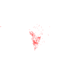 Thumbnail for version as of 03:52, 17 January 2024