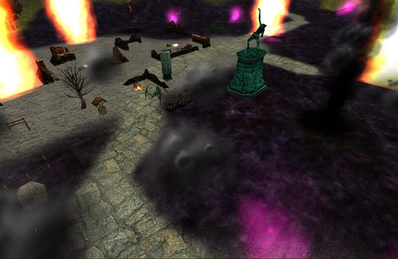 File:Teaser 20111005.jpg