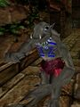 Thumbnail for version as of 03:18, 17 January 2024
