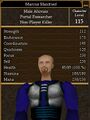Thumbnail for version as of 04:39, 17 January 2024
