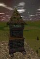 Thumbnail for version as of 04:23, 17 January 2024
