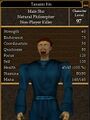 Thumbnail for version as of 04:17, 17 January 2024