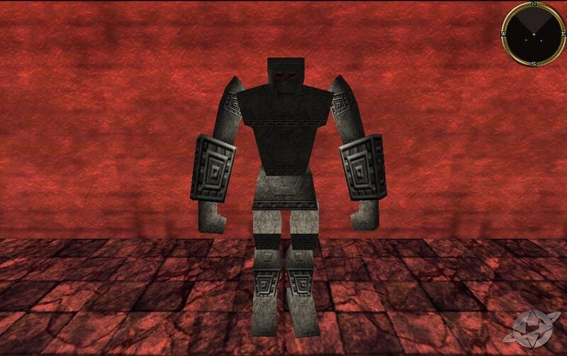 File:Teaser 200509ACVault A.jpg