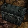 Thumbnail for version as of 03:12, 17 January 2024