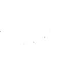 Thumbnail for version as of 03:21, 17 January 2024
