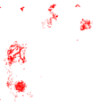 Thumbnail for version as of 03:21, 17 January 2024