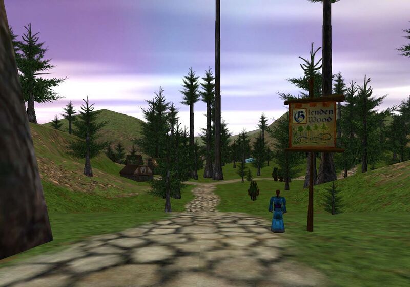 File:TODTeaser8.jpg