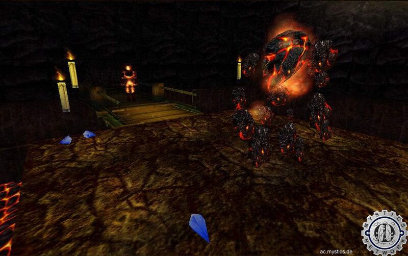 File:Teaser 200602Mystics2.jpg