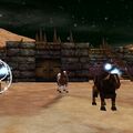 Thumbnail for version as of 03:51, 17 January 2024