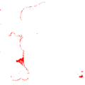 Thumbnail for version as of 04:30, 17 January 2024