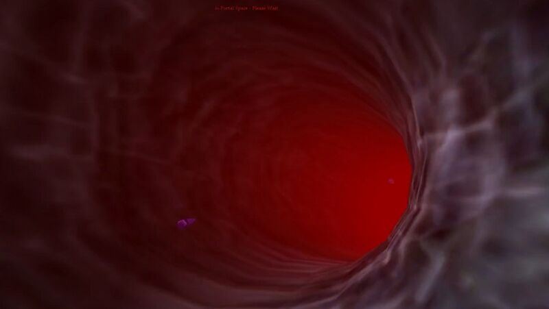 File:Portal Space Red Live.jpg