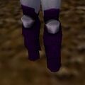 Thumbnail for version as of 03:46, 17 January 2024