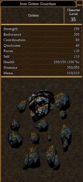 File:Iron Golem Guardian.jpg
