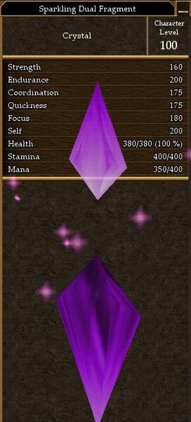 File:Sparkling Dual Fragment Nov 2010.jpg