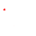 Thumbnail for version as of 03:50, 17 January 2024