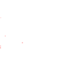 Thumbnail for version as of 03:30, 17 January 2024