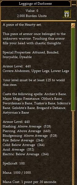 File:Leggings of Darkness.jpg