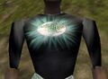 Thumbnail for version as of 04:39, 17 January 2024