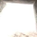Thumbnail for version as of 04:11, 17 January 2024