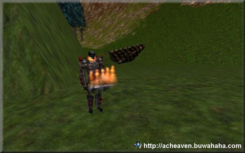 File:Teaser 200703ACHeaven.jpg