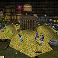 Thumbnail for version as of 04:13, 17 January 2024