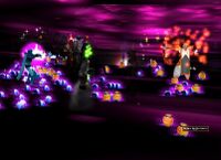 Delving into Claude's Mind (2)