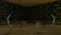 Thumbnail for version as of 04:37, 17 January 2024
