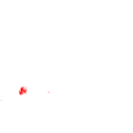 Thumbnail for version as of 03:33, 17 January 2024