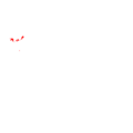 Thumbnail for version as of 04:24, 17 January 2024