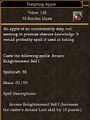 Thumbnail for version as of 03:32, 17 January 2024