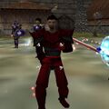 Thumbnail for version as of 04:23, 17 January 2024