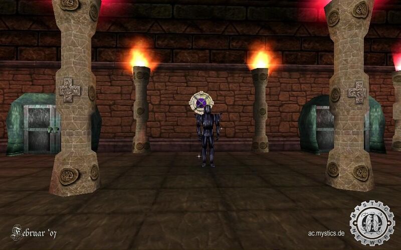 File:Teaser 200702Mystics.jpg