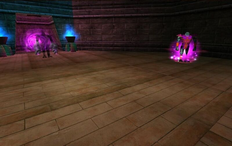 File:Teaser 200711Warcry.jpg