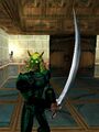 Thumbnail for version as of 03:31, 17 January 2024