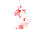 Thumbnail for version as of 04:33, 17 January 2024