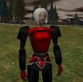 Thumbnail for version as of 03:57, 17 January 2024