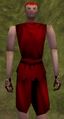 Thumbnail for version as of 03:34, 17 January 2024