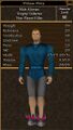 Thumbnail for version as of 03:53, 17 January 2024