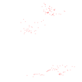 Thumbnail for version as of 04:36, 17 January 2024