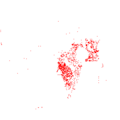 Thumbnail for version as of 03:48, 17 January 2024