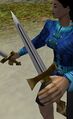 Thumbnail for version as of 03:37, 17 January 2024