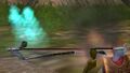 Thumbnail for version as of 04:03, 17 January 2024