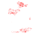 Thumbnail for version as of 03:22, 17 January 2024