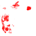 Thumbnail for version as of 03:19, 17 January 2024