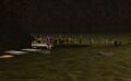 Thumbnail for version as of 03:57, 17 January 2024