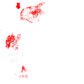 Thumbnail for version as of 04:02, 17 January 2024