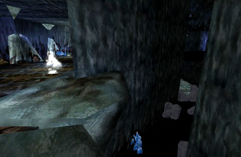 File:Teaser 201002ACCW.jpg