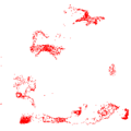 Thumbnail for version as of 03:28, 17 January 2024