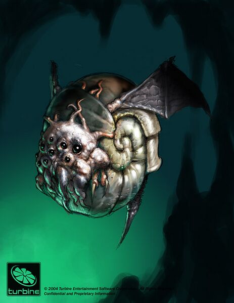 File:Artwork Sleech.jpg