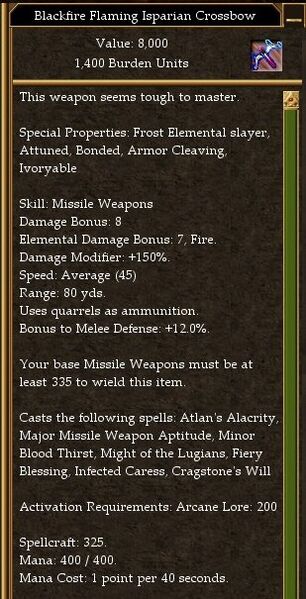 File:Blackfire Flaming Isparian Crossbow.jpg